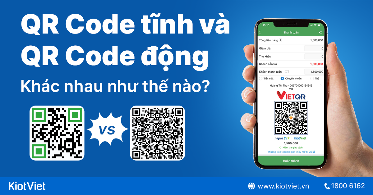 Ch Shop N N T Ch H P Thanh To N Qu T M Qr Code T Nh Hay Ng Chi