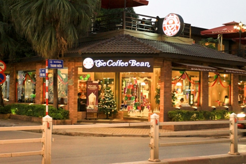 cua-hang-cafe