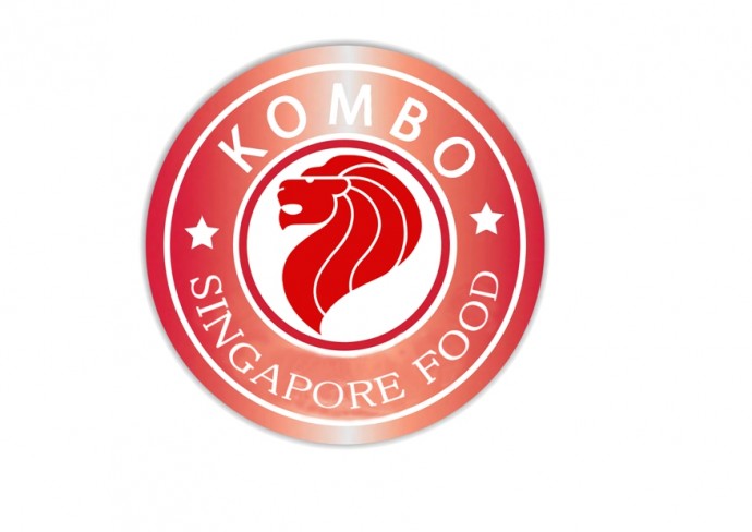 1431060157_kombo_logo_official