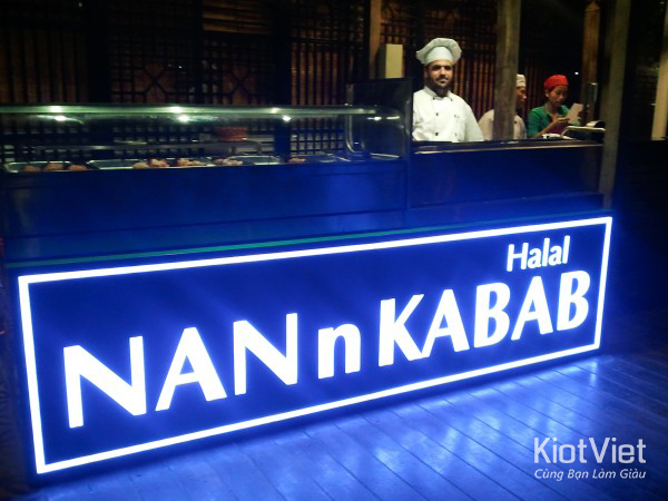 nann-kabab-1