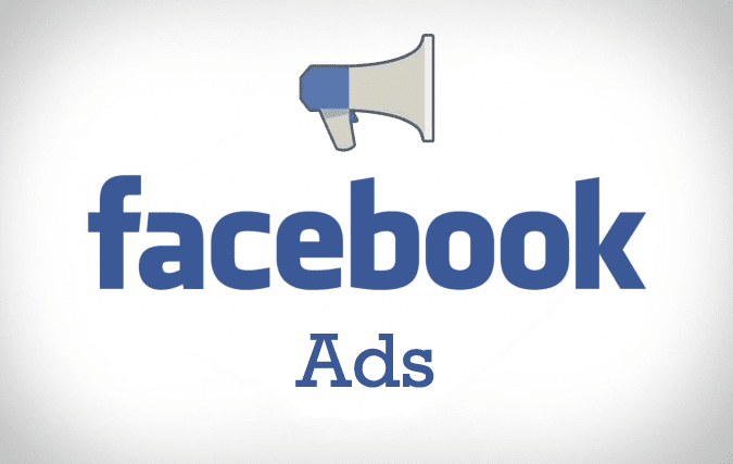 facebook-ads3