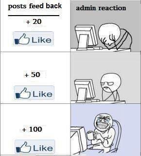 facebook-page-admin