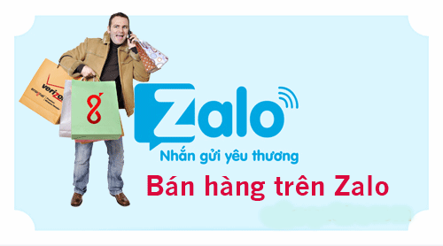 ban-hang-qua-Zalo-page1