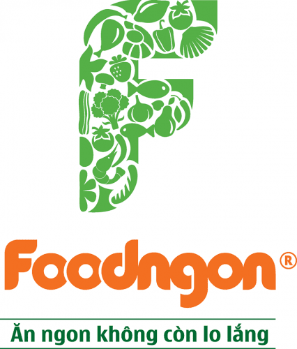 foodngon