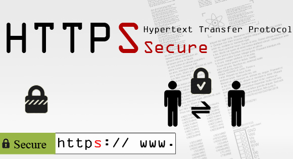 HTTPS-3