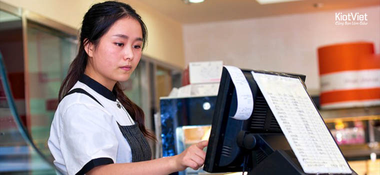 4 công việc mà bạn nên làm trước khi nghĩ tới việc khởi nghiệp