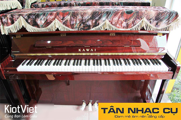 tan-nhac-cu-danh-cho-nhung-ai-yeu-dan-piano-2