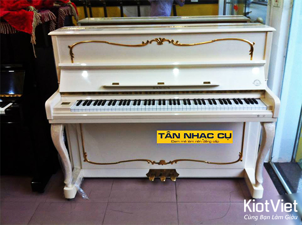tan-nhac-cu-danh-cho-nhung-ai-yeu-dan-piano-4