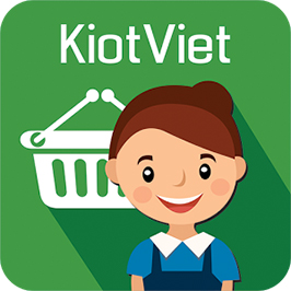 APP BÁN HÀNG TRÊN ĐIỆN THOẠI MIỄN PHÍ hiệu quả nhất hiện nay