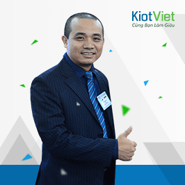 Khóa đào tạo CỬA HÀNG TRƯỞNG CHUYÊN NGHIỆP