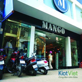 Lựa chọn ĐỊA ĐIỂM kinh doanh, cần LƯU Ý những gì?