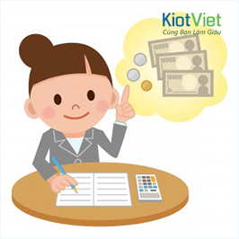 Trả LƯƠNG nhân viên – Sự ĐẦU TƯ hay CHI PHÍ?