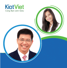 Workshop: “KỸ THUẬT TRƯNG BÀY TẠI CỬA HÀNG”