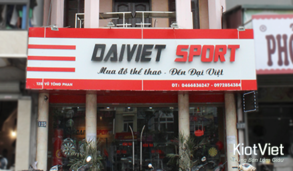 dai-viet-sport-nha-phan-phoi-do-the-thao-hang-dau-1-2