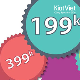 Để GIÁ SỐ LẺ: Chiêu thức ĐÁNH LỪA THỊ GIÁC khách hàng