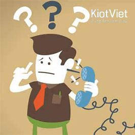 Xử lý tình huống khi KHÁCH HÀNG GAY GẮT (Phần 1)