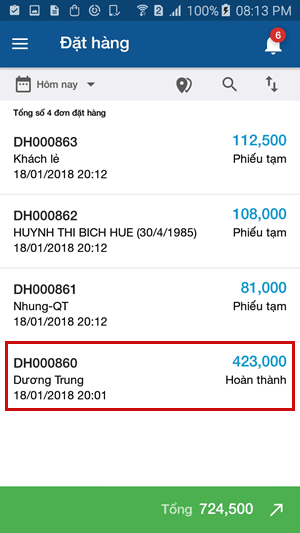 hdsd-man4-010