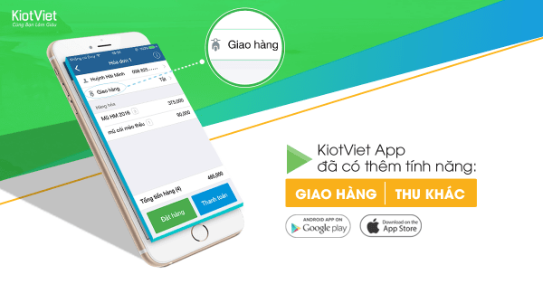 kiotviet-app-da-co-them-tinh-nang-giao-hang-va-thu-khac-banner-1200x628