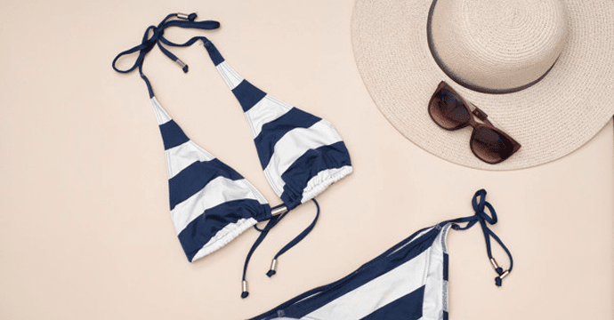 Nguồn hàng LÝ TƯỞNG khi kinh doanh đồ bơi