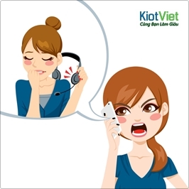 6 SAI LẦM để MẤT KHÁCH HÀNG nhanh nhất