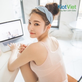 3 HÌNH THỨC BÁN HÀNG phổ biến nhất hiện nay