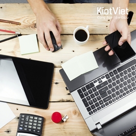 Nên chọn chiến lược KINH DOANH ONLINE hay CỬA HÀNG BÁN LẺ?