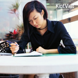 4 khó khăn nhà bán lẻ thường gặp phải khi HUY ĐỘNG VỐN