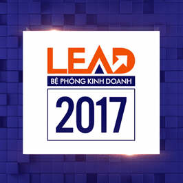 VỐN và XOAY VÒNG VỐN - Sự kiện dành cho Nhà bán lẻ Tp. HCM