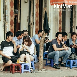 3 bước cần thiết để TÌM MẶT BẰNG KINH DOANH CHIA SẺ hiệu quả