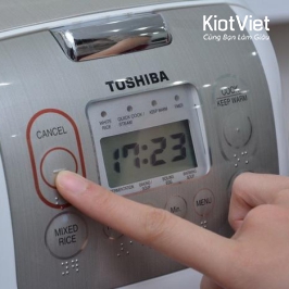 BÁN HÀNG GIA DỤNG NHẬT - chính chủ kinh doanh còn BỊ LỪA