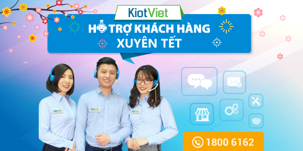 kiotviet-ho-tro-khach-hang-xuyen-tet-mau-tuat-2018-600x300-px