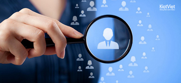 Phần Mềm Quản Lý Khách Hàng CRM Cho Chủ Cửa Hàng Bán Lẻ