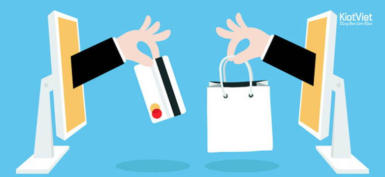 5 mẹo hay bán hàng trên Facebook