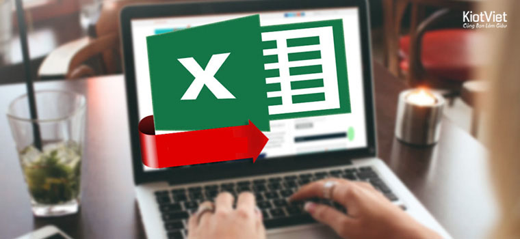 Mẫu file báo cáo, quản lý thu chi bằng Excel dùng cho cá nhân, công ty