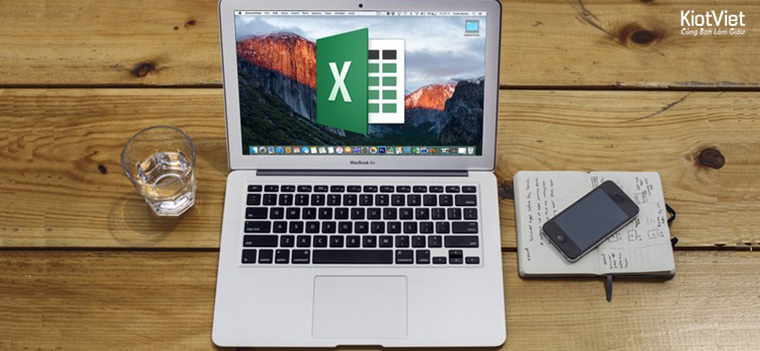 Những lý do bạn không nên quản lý đơn hàng bằng Excel