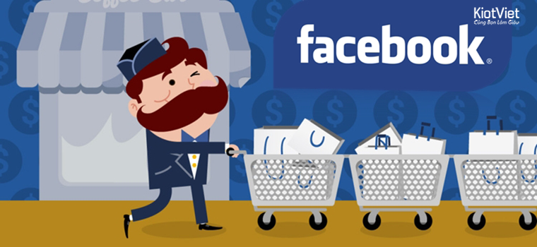 Cách viết bài bán hàng trên facebook thu nghìn đơn mỗi ngày