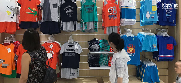 [MIỄN PHÍ] File Excel Quản Lý Bán Hàng Phổ Biến Nhất 2022