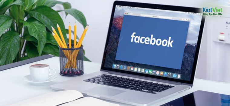 Những SAI LẦM khiến bạn mất CẢ VỐN LẪN LÃI khi bán hàng trên FACEBOOK