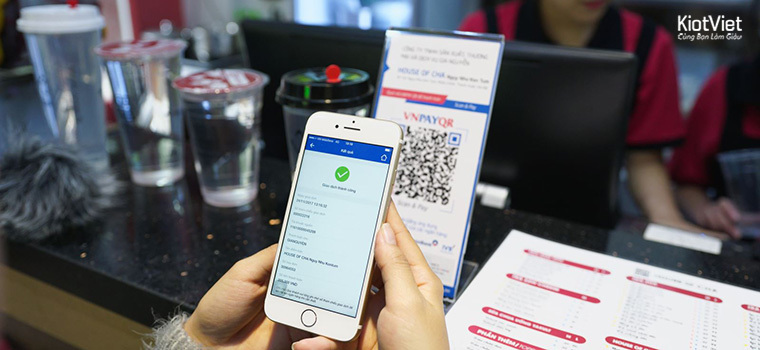 [MIỄN PHÍ] Biểu Mẫu File Quản Lý Dành Cho Cửa Hàng Bán Lẻ