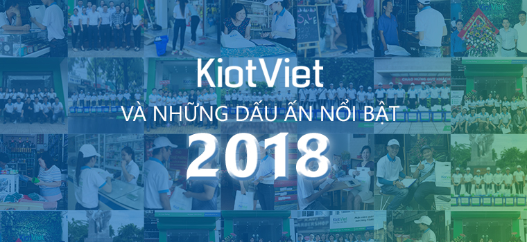 Nhung-dau-an-noi-bat-cua-KiotViet-2018