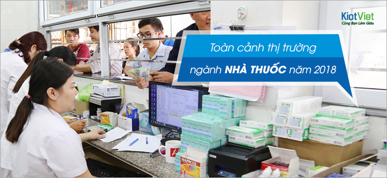 thi-truong-nha-thuoc-1