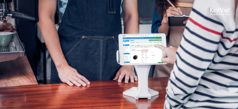 Top 8 vấn đề thường gặp cần tránh để có cách quản lý nhà hàng hiệu quả 2019