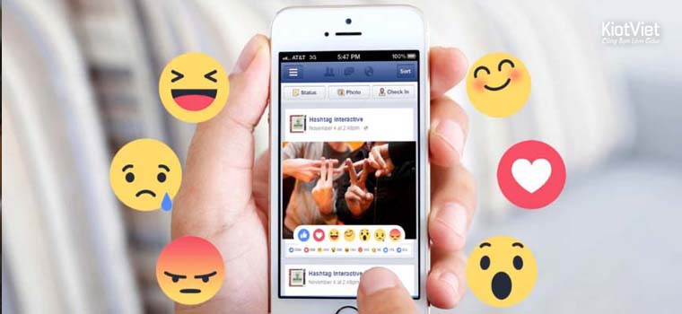 9 thủ thuật quản trị Fanpage gia tăng lượng Fan cải thiện doanh thu hàng đầu