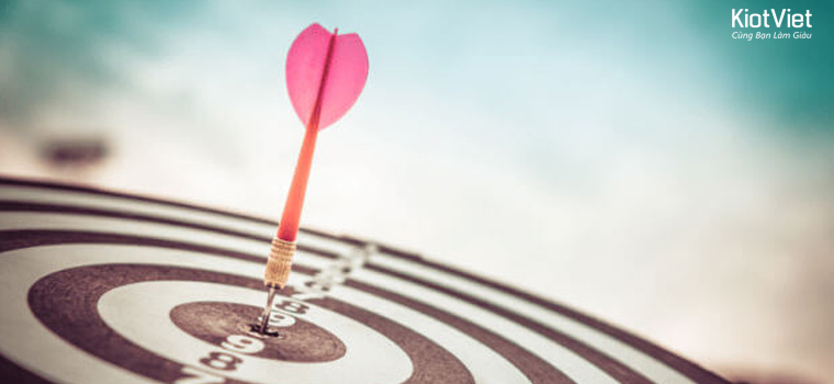 Nghệ thuật bí mật 'theo dõi' công việc 24/7 mà chẳng gây áp lực cho nhân viên