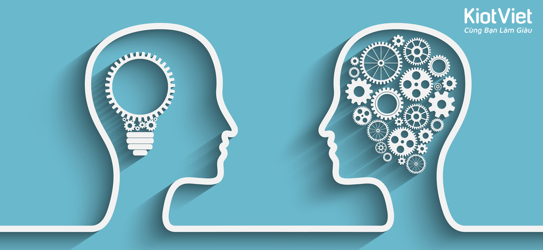 Tư duy bảo thủ dẫn đến thất bại trong kinh doanh quán ăn