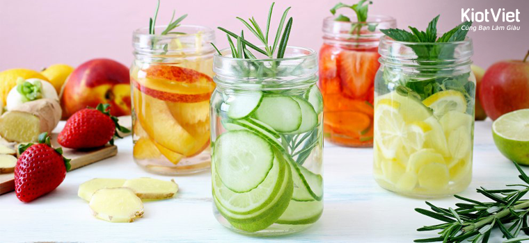 Top những ý tưởng kinh doanh độc đáo nhất không lo đụng hàng