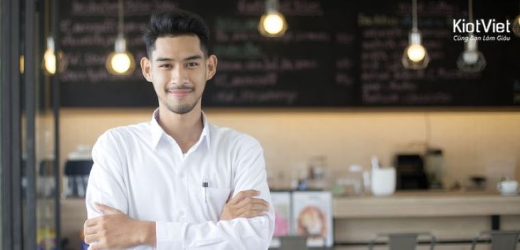 Những tiêu chí tuyển dụng quản lý nhà hàng mà chủ kinh doanh cần nắm rõ