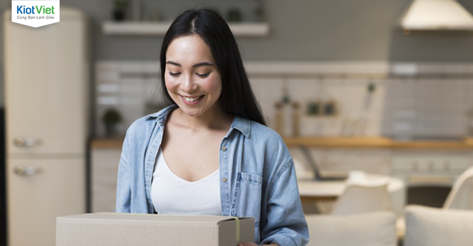 10 mẹo viết bài để khách mua hàng online nhiều hơn mà KHÔNG TỐN TIỀN quảng cáo