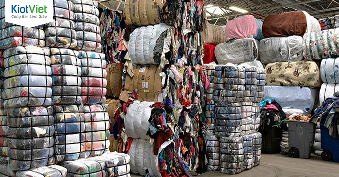 Kinh nghiệm tìm nguồn hàng bán online không phải ai cũng biết