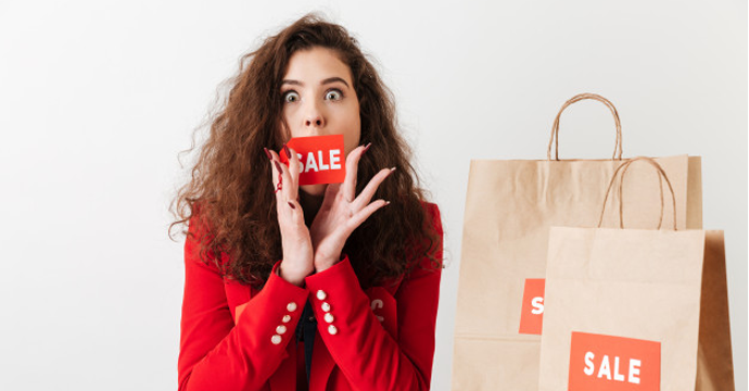 65 mẫu câu quảng cáo Facebook hay và 'hút khách'